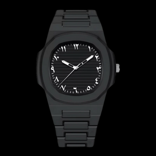 HORIX BLACK