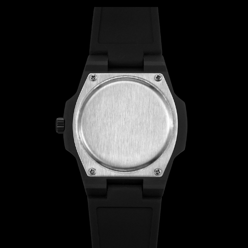 HORIX GREEN