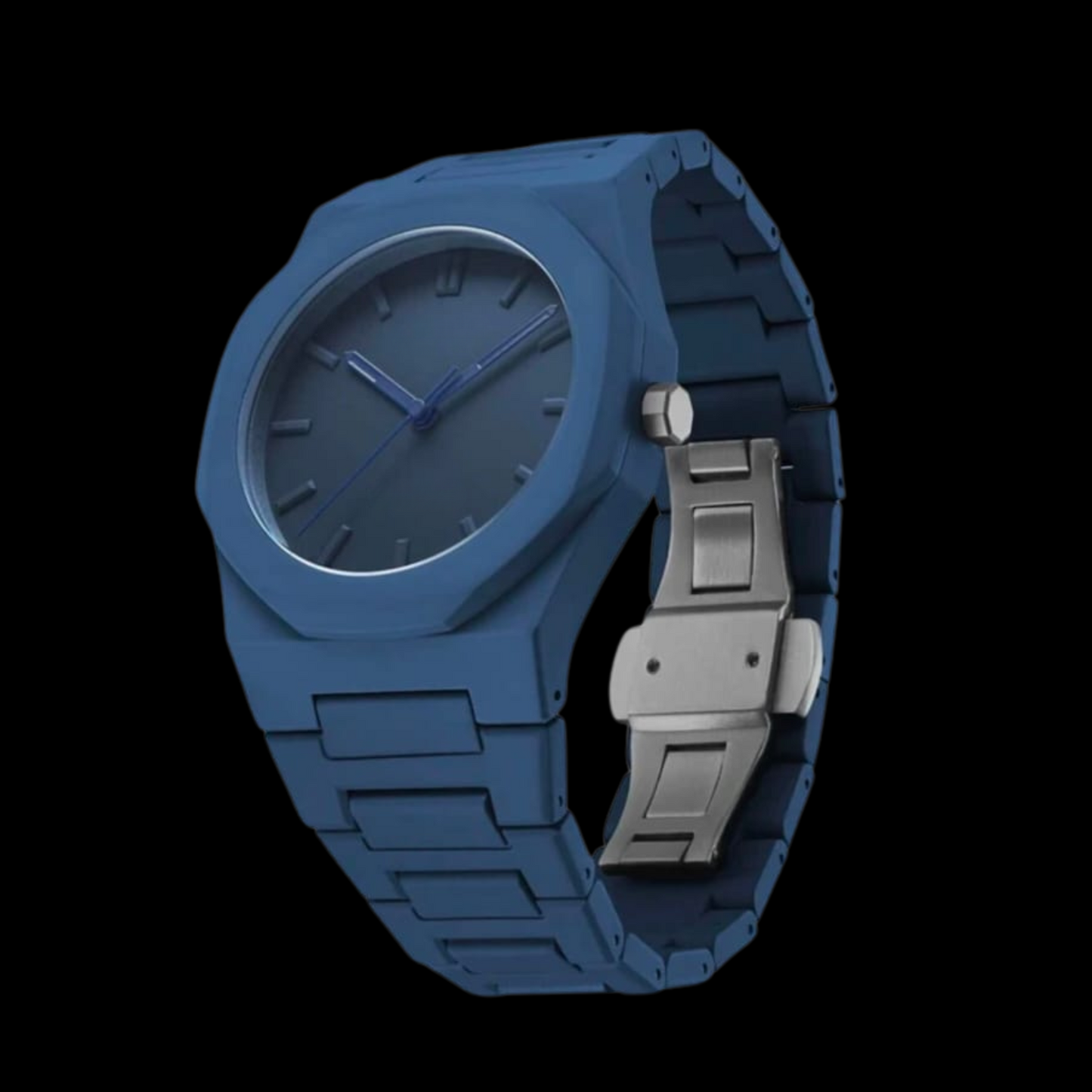 EQUES BLUE