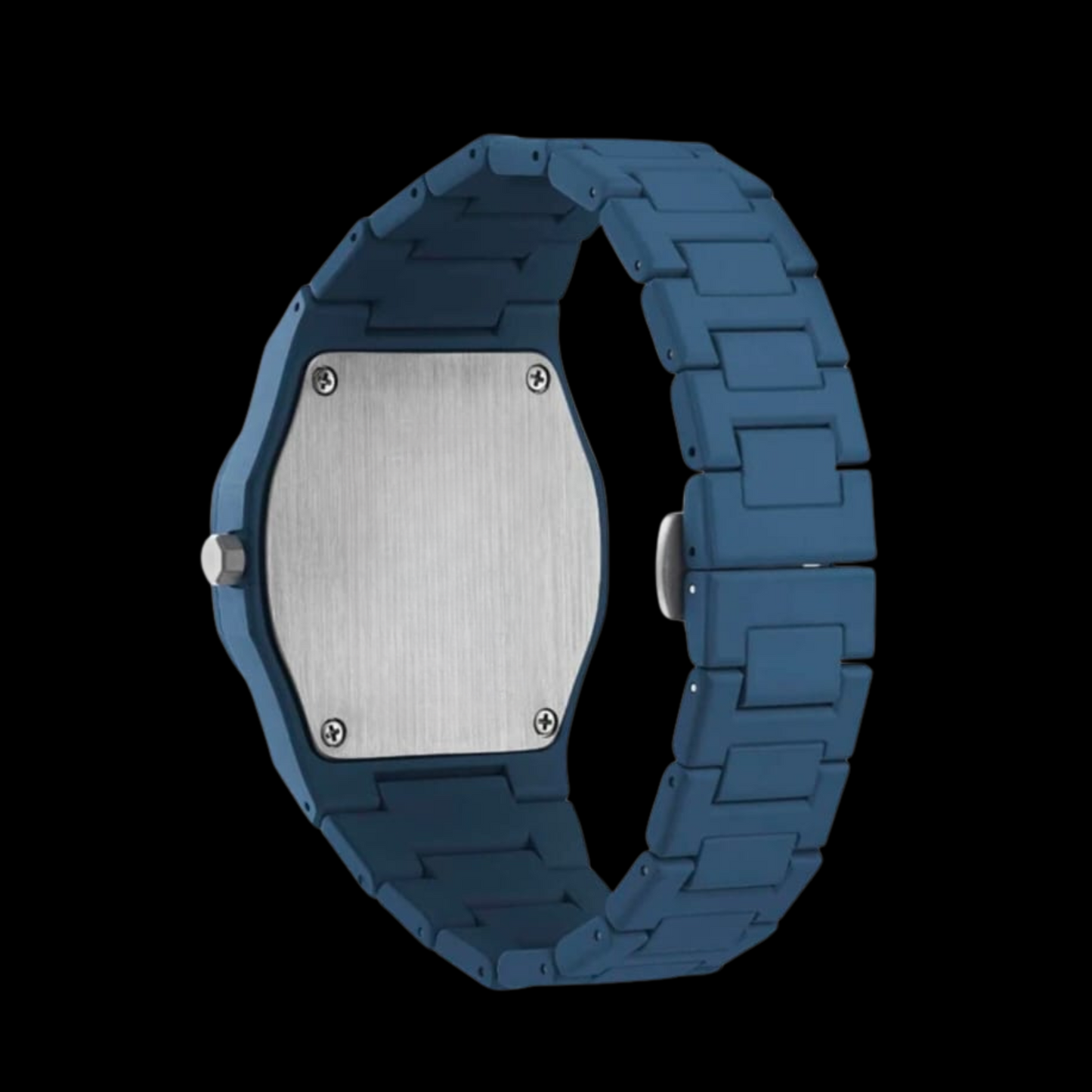 EQUES BLUE