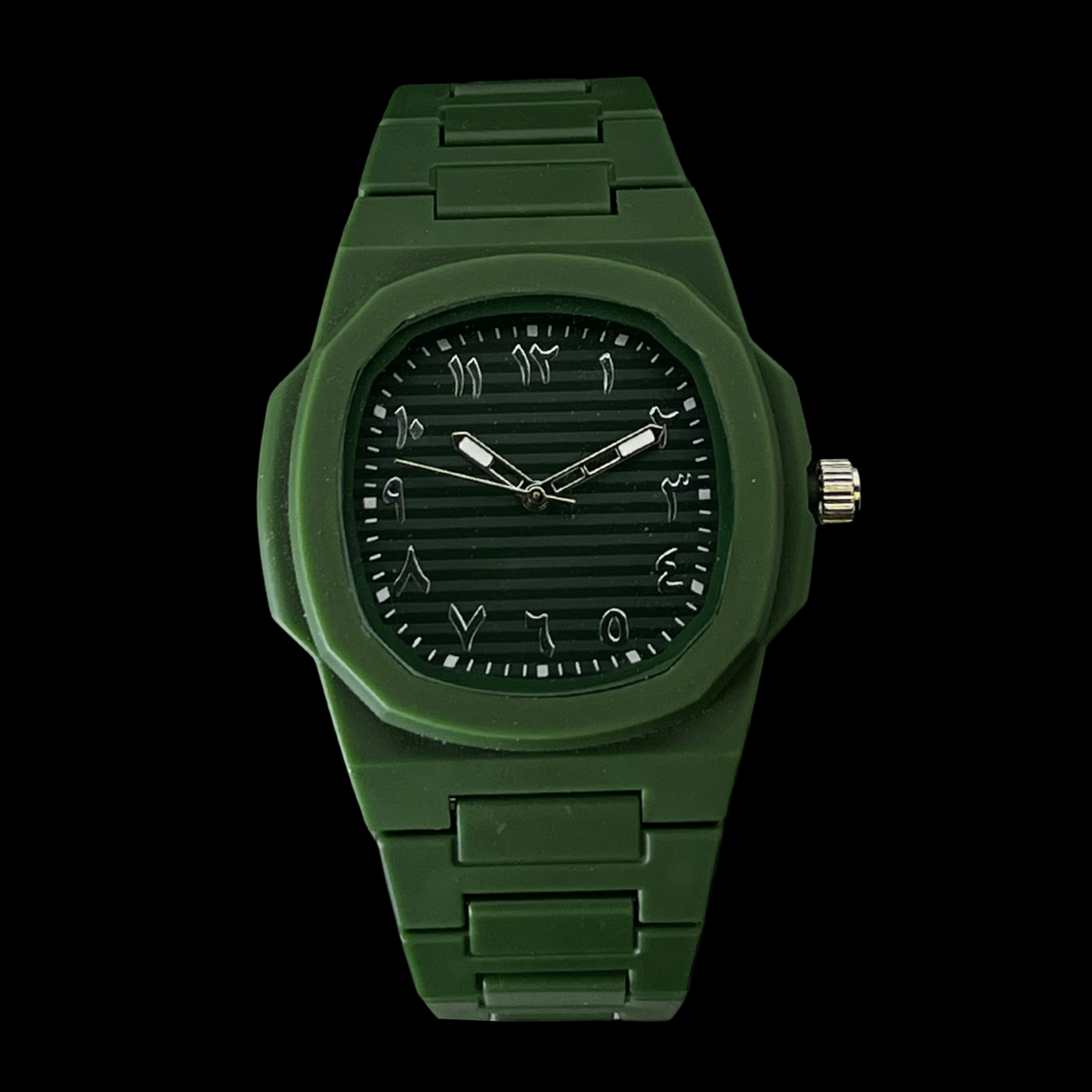 HORIX GREEN