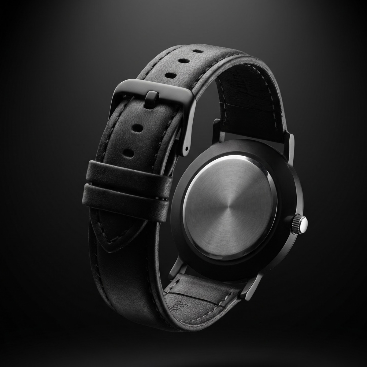 Leather Strap
