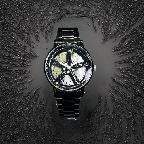 Audi r8 watch discount