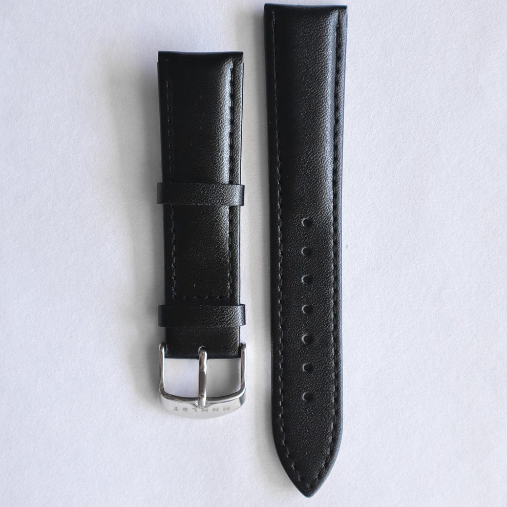 Leather Strap