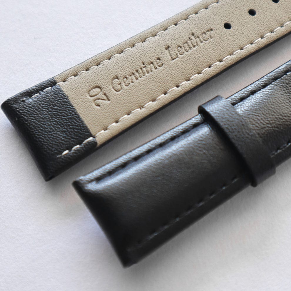 Leather Strap