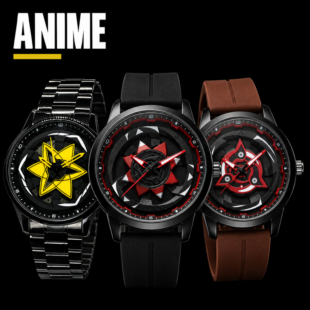ZENMO