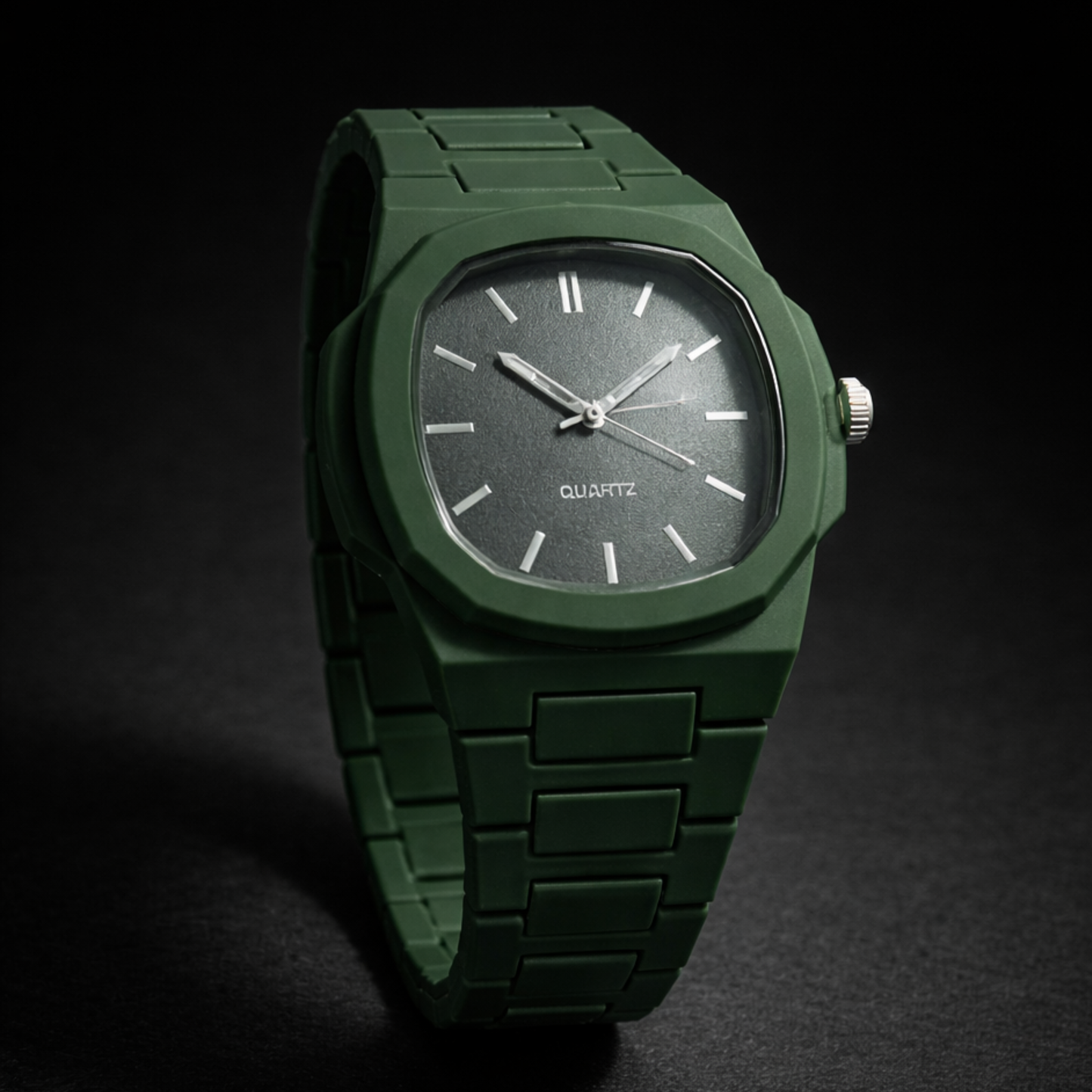 HOREX GREEN