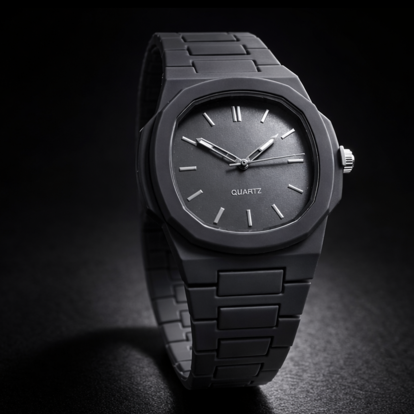 HOREX GREY