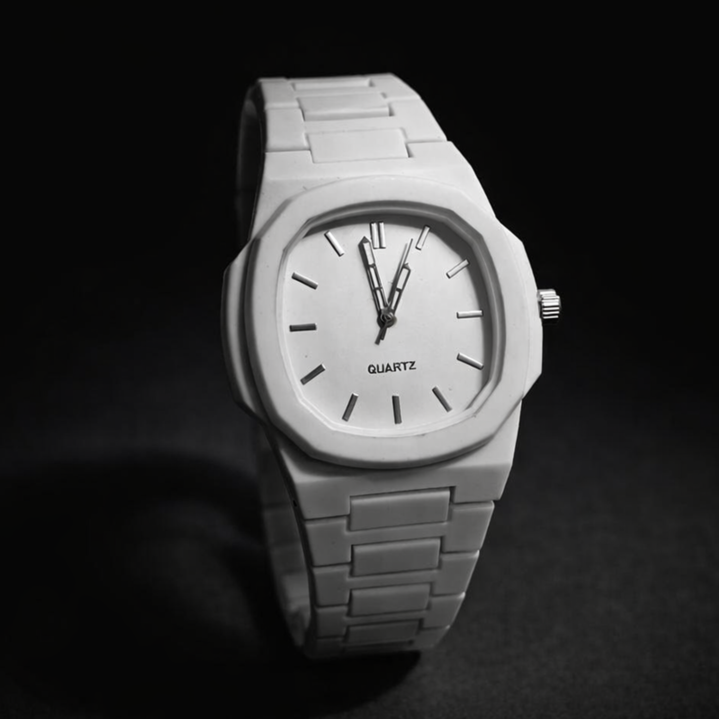 HOREX WHITE