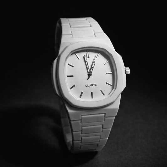 HOREX WHITE