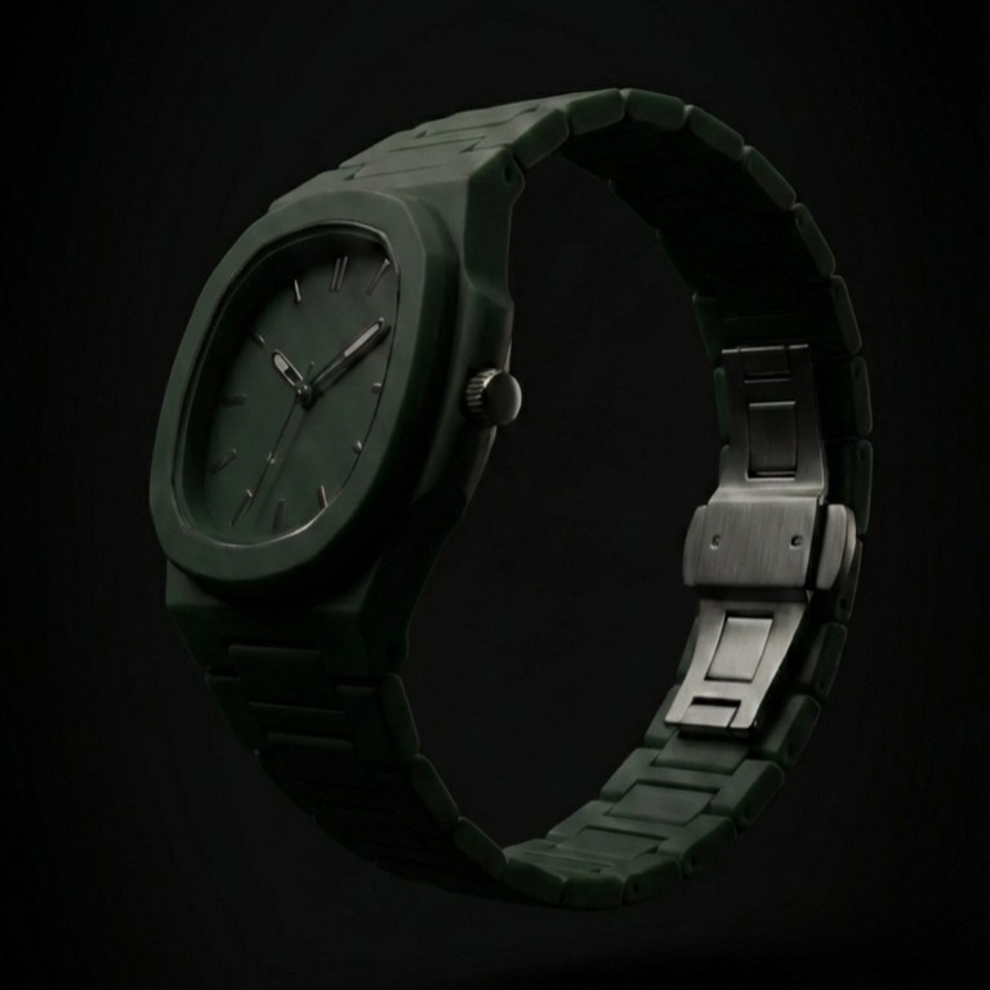 HOREX GREEN