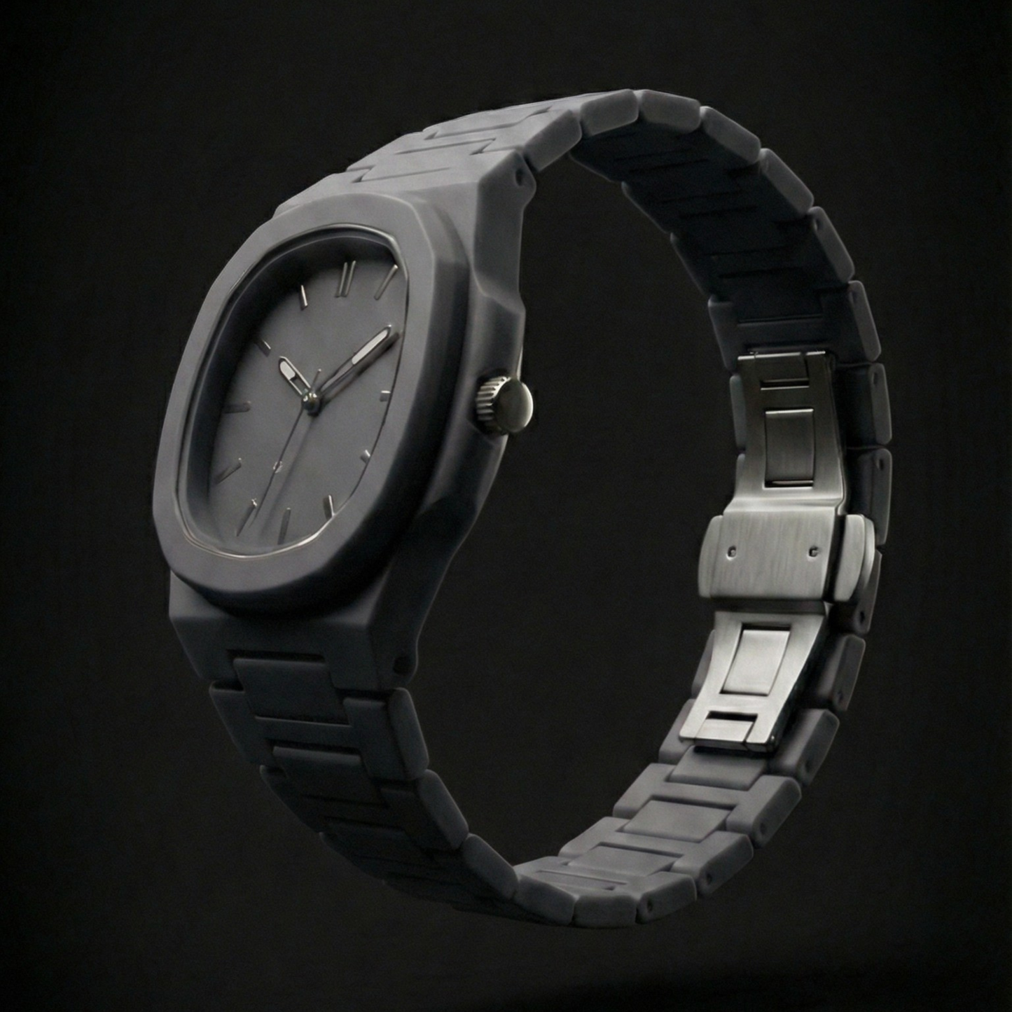 HOREX GREY