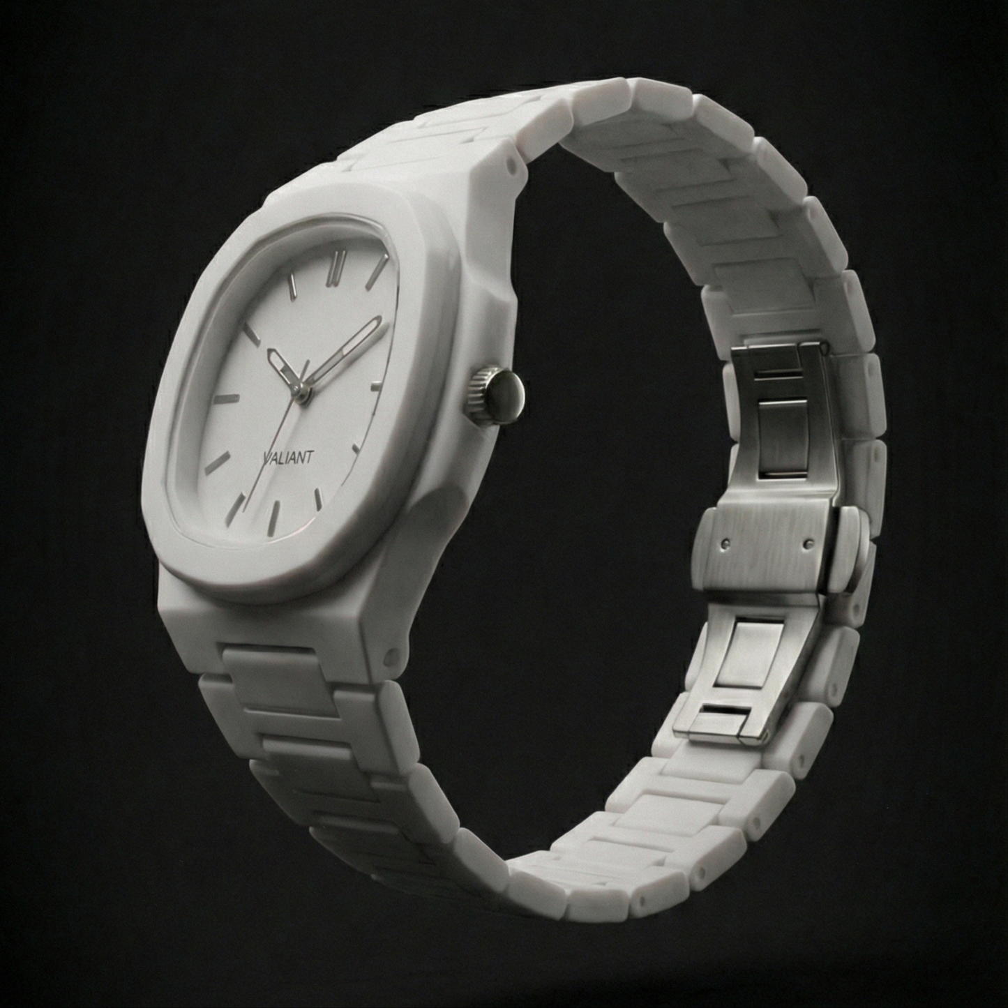 HOREX WHITE