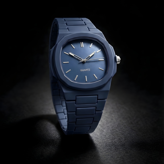 HOREX BLUE