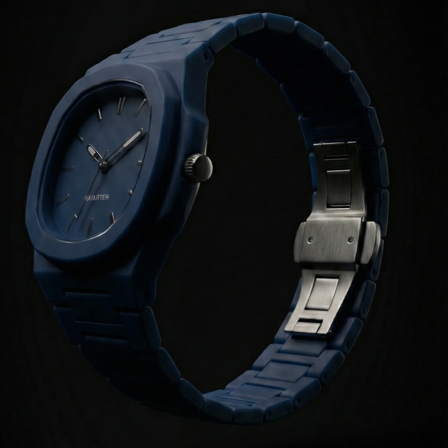 HOREX BLUE