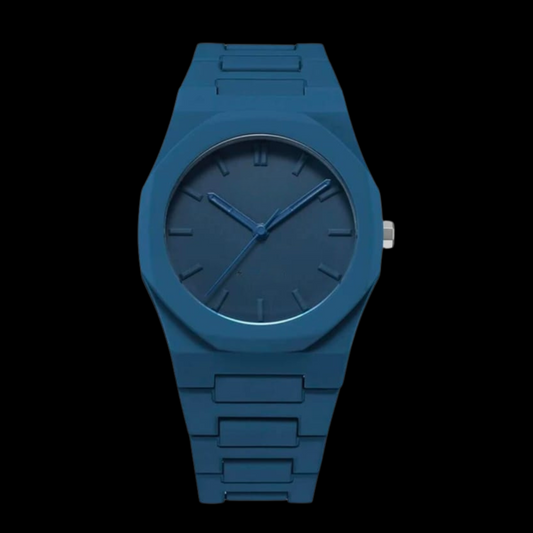 EQUES BLUE