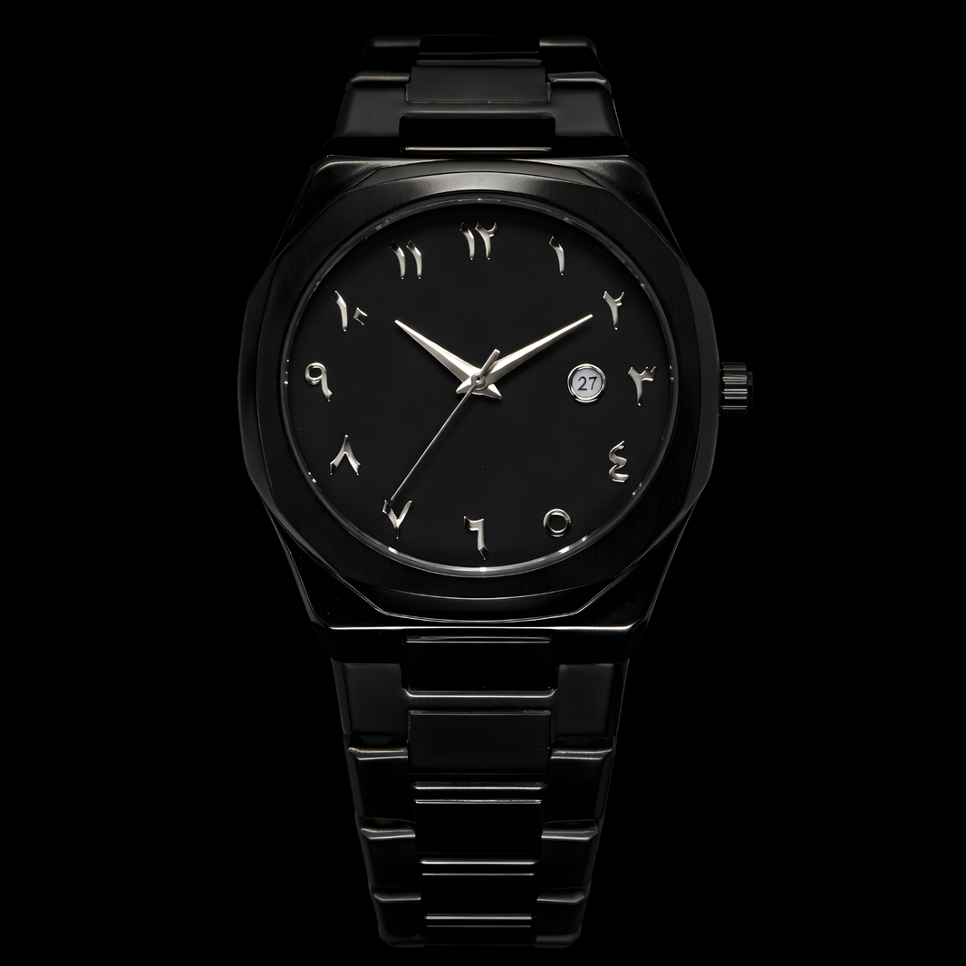 EQUES – ZENMO