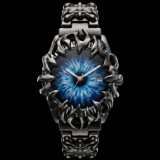 RAVEN Sky Blue