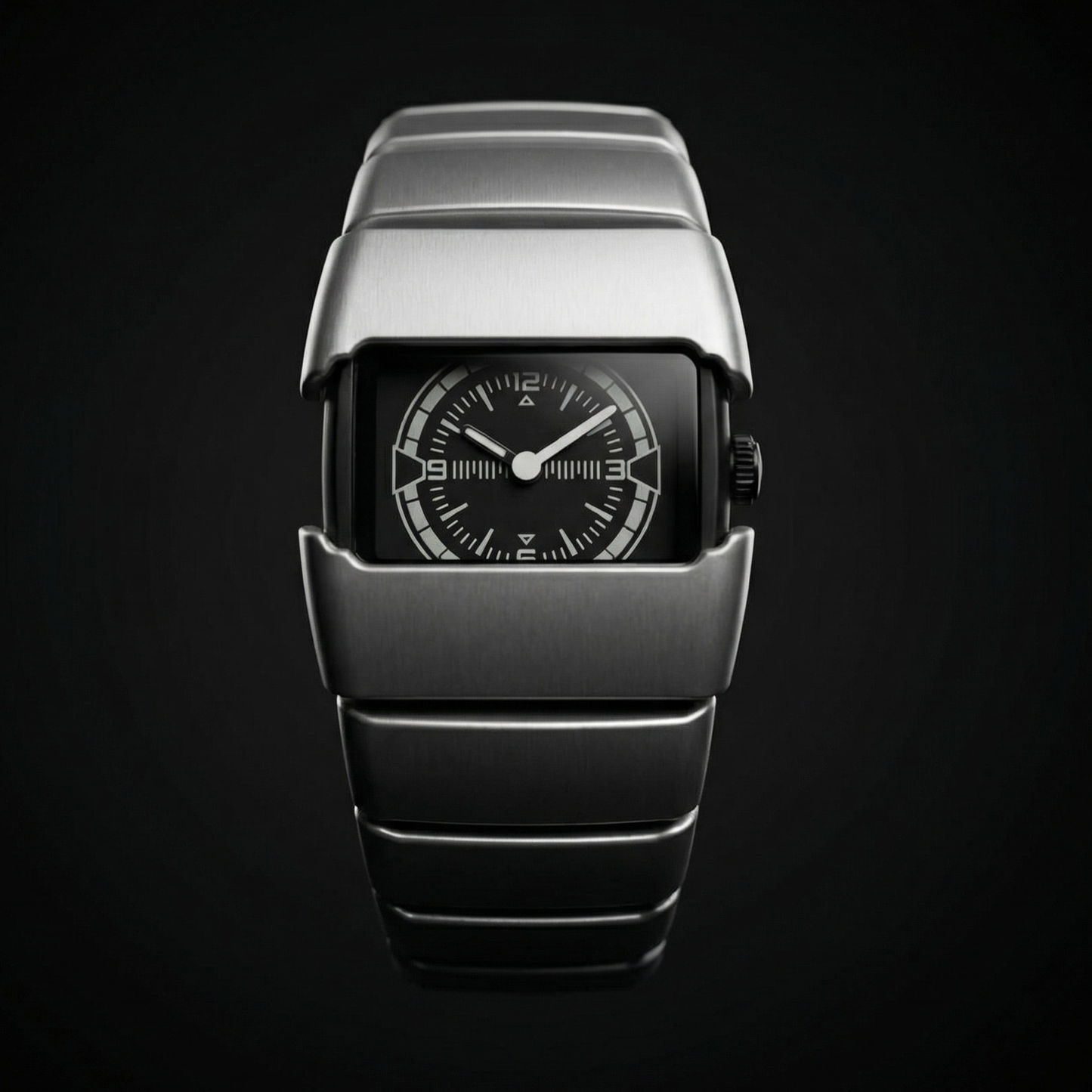 Nytrix Grey