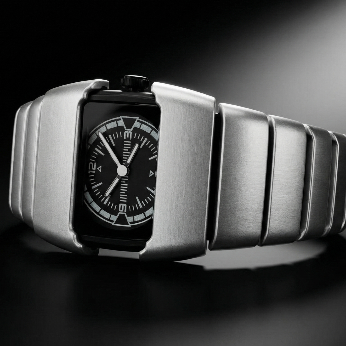 Nytrix Grey