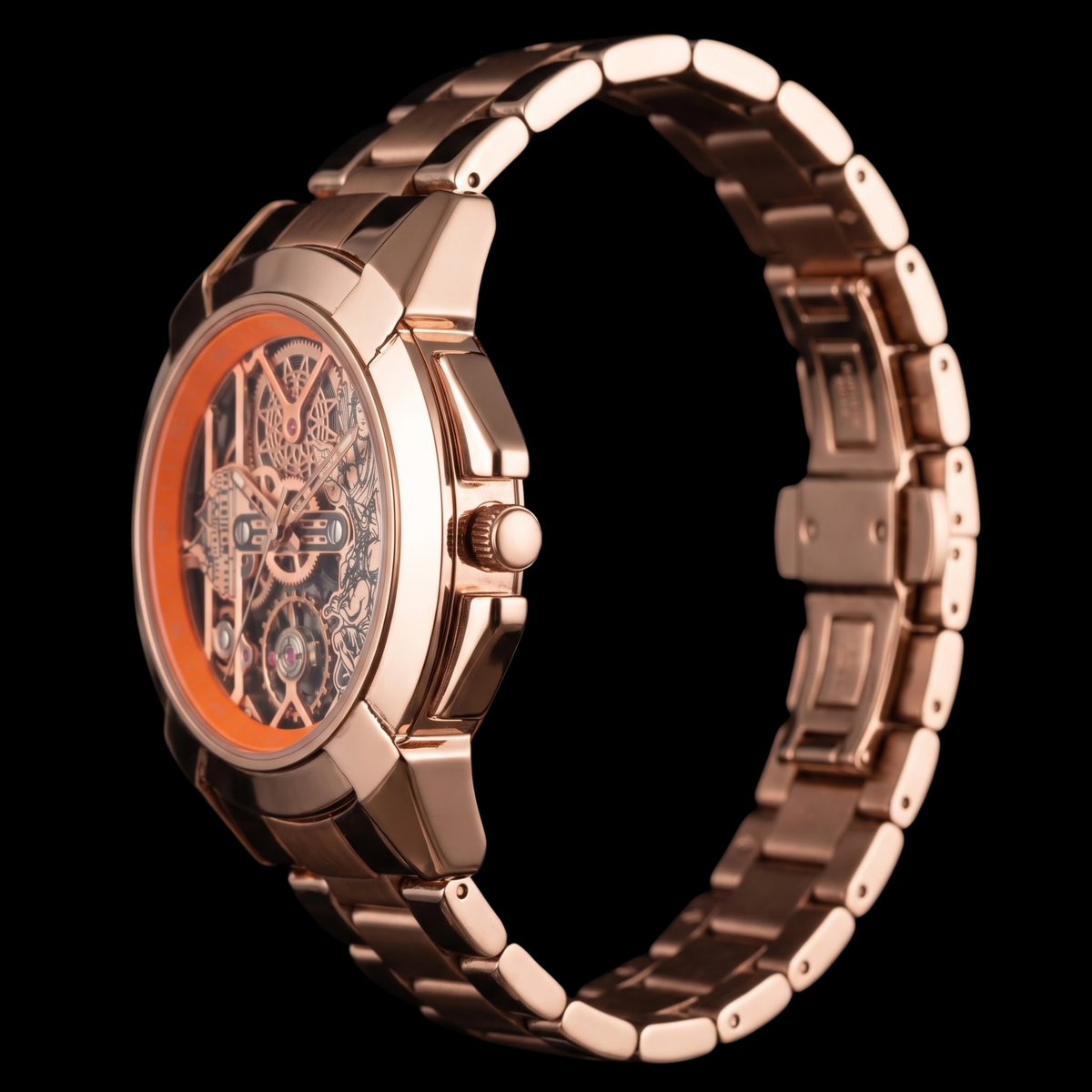 Raghunandan Gold v2
