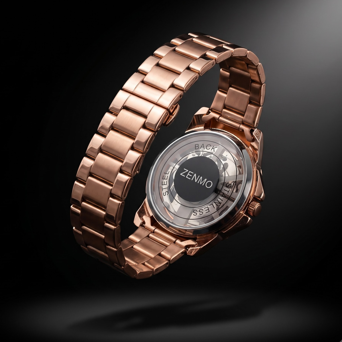 Raghunandan Gold v2