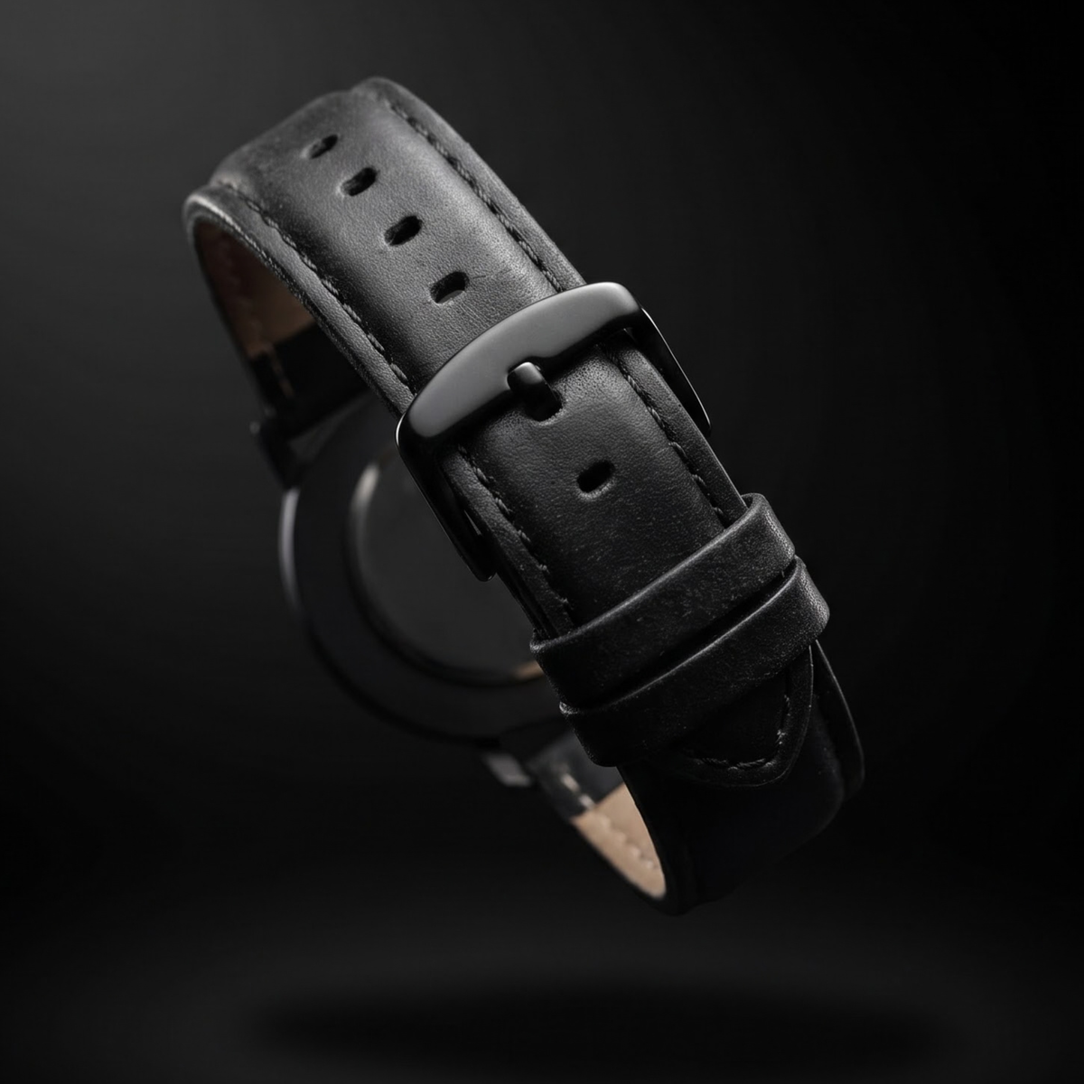 Leather Strap