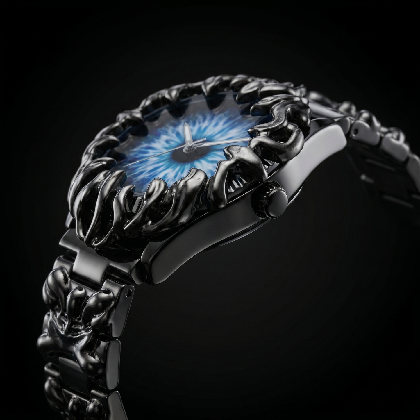 RAVEN Sky Blue