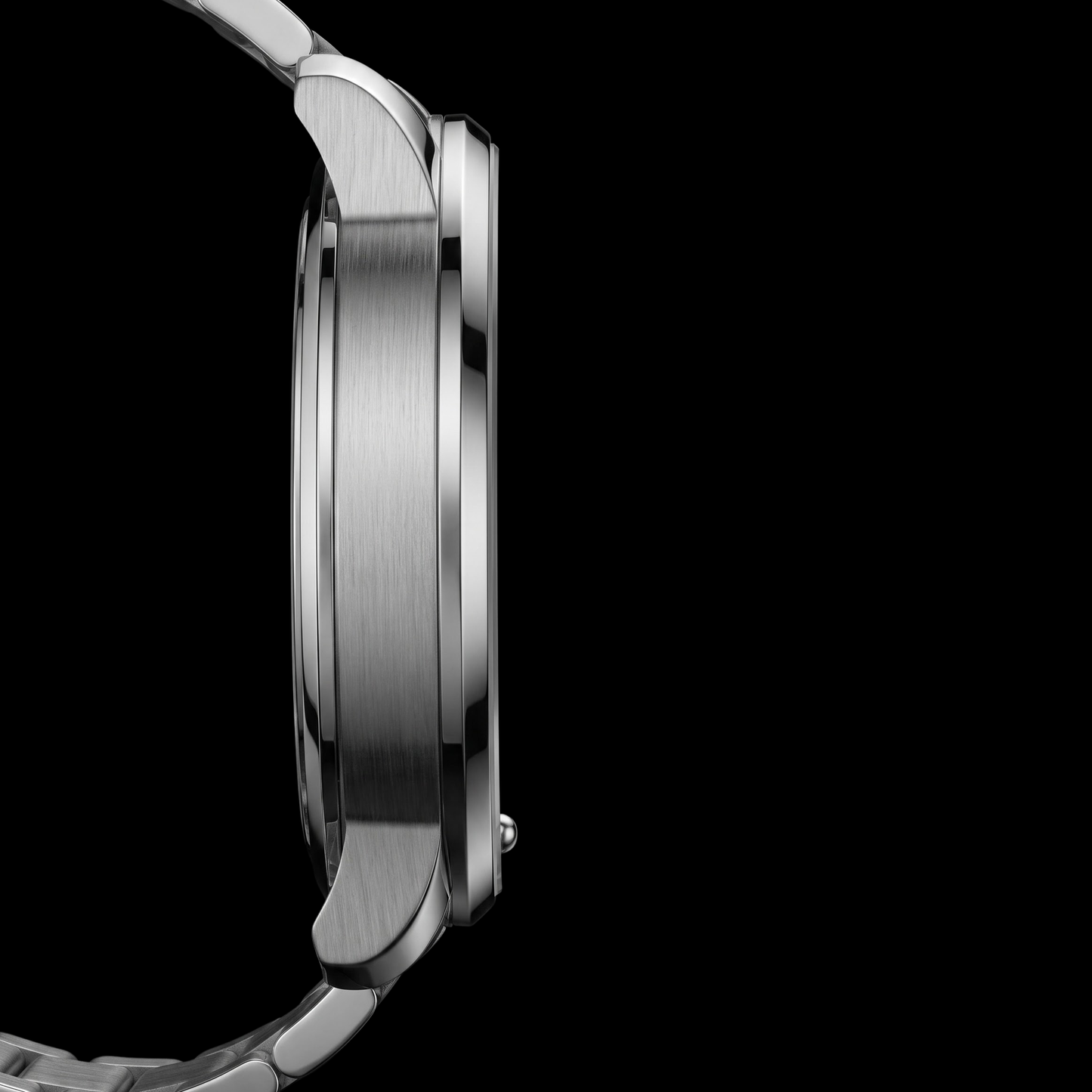 Casino Metal Diamond Chrome