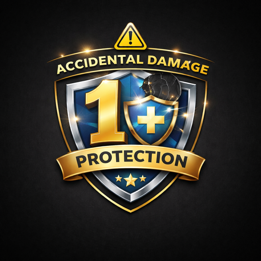 Accidental Damage Protection