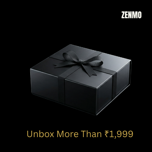 Suprise Gift