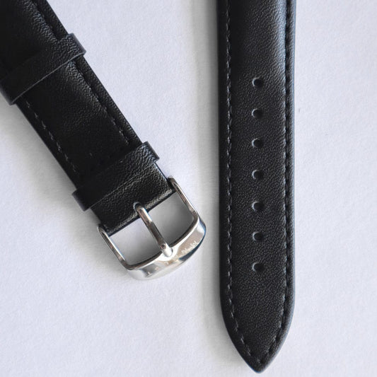 Leather Strap