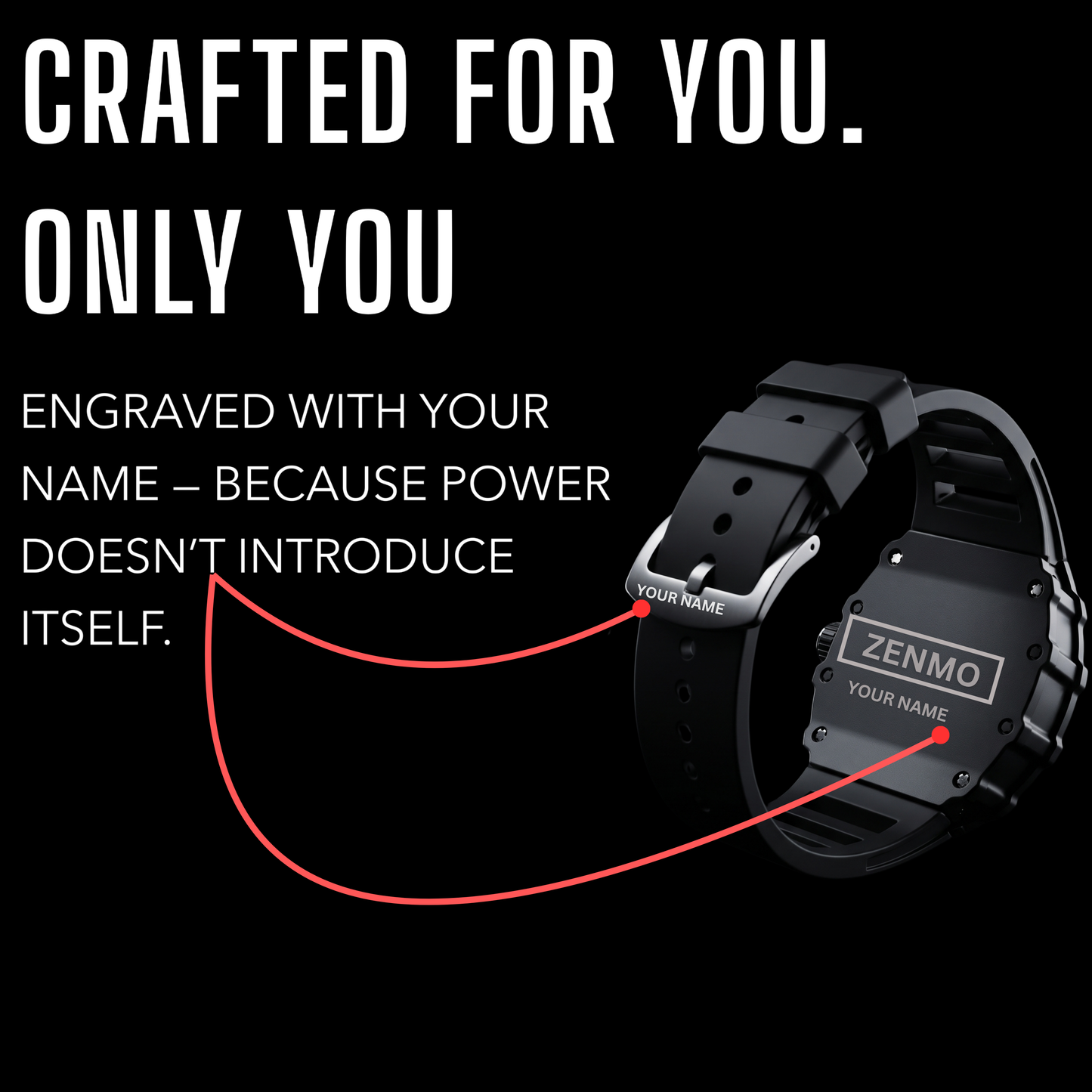 AERO Dark Blue
